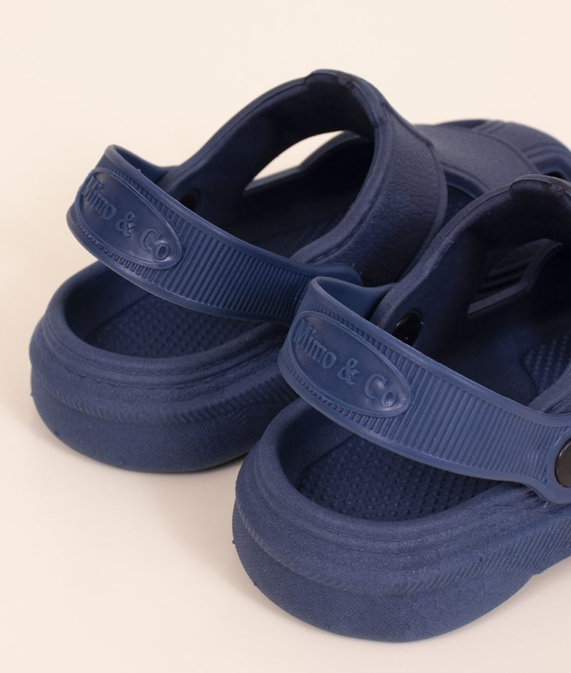 Franciscana Summer - Image 5