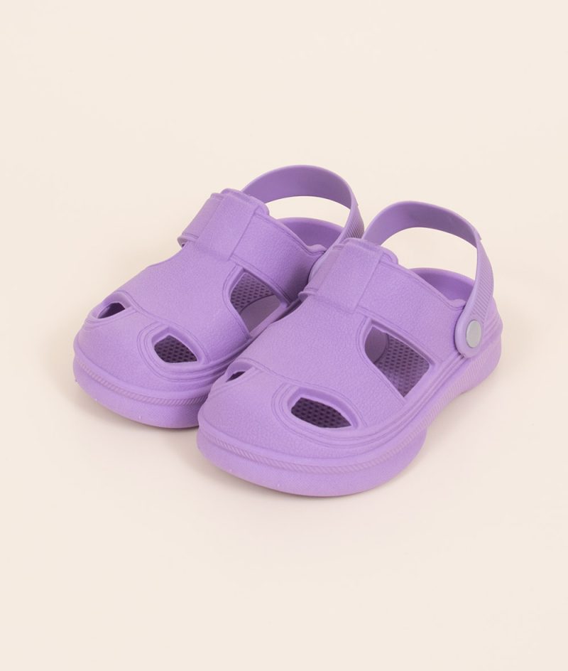 Franciscana Summer