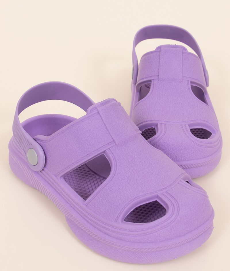 Franciscana Summer - Image 2