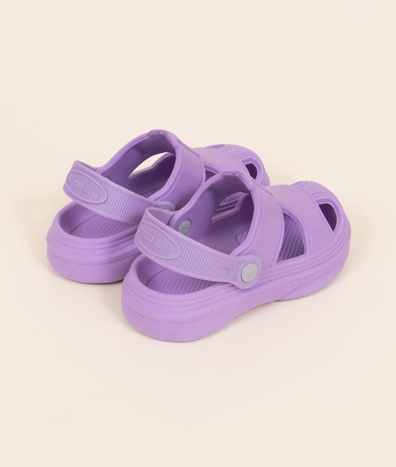 Franciscana Summer - Image 3
