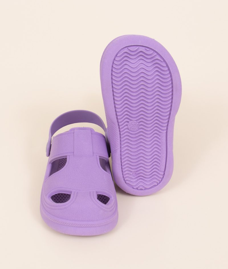 Franciscana Summer - Image 4