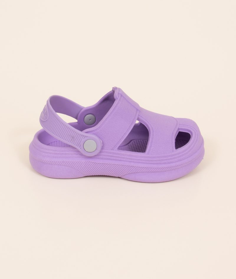 Franciscana Summer - Image 5
