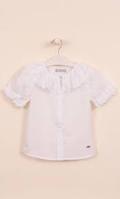 Camisola Kid Cartagena