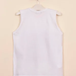 T-Shirt  s/m jr beach - Image 4