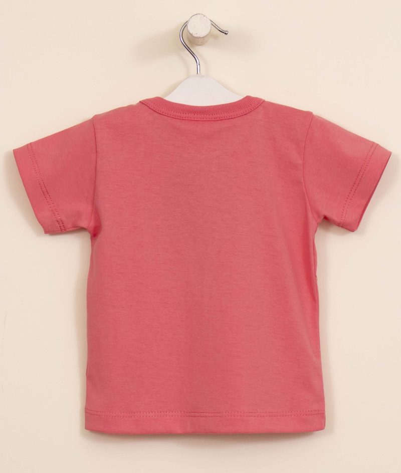 T-Shirt Mini Surf - Image 4
