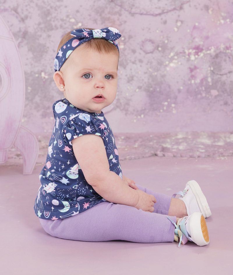 Conjunto Mini Sidney - Image 3