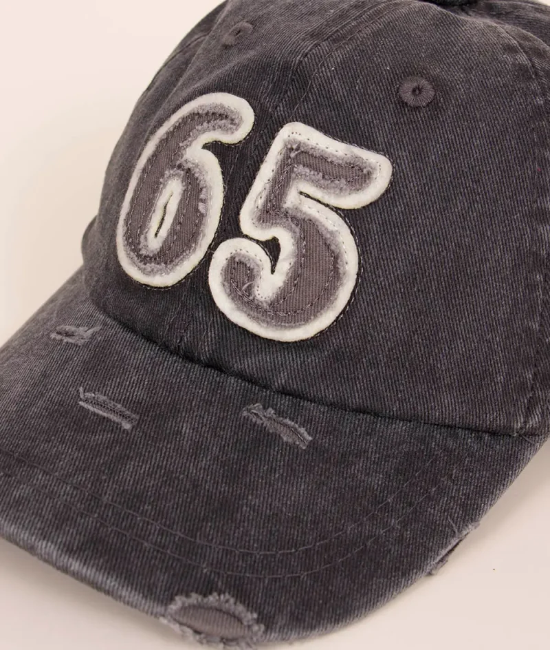 Gorra 65 - Image 3