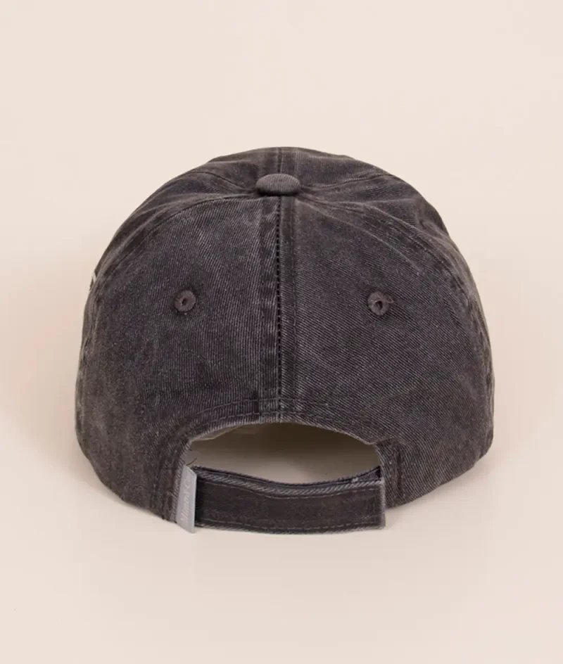 Gorra 65 - Image 4