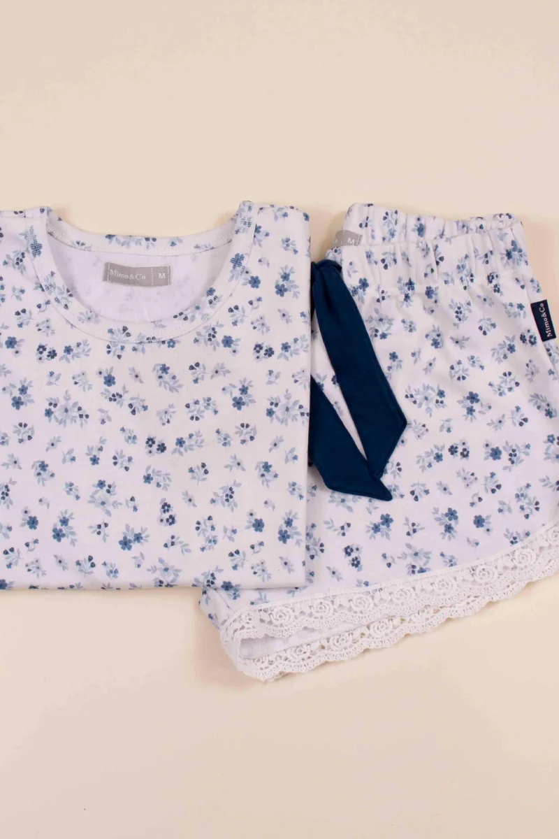 Pijama Liberty