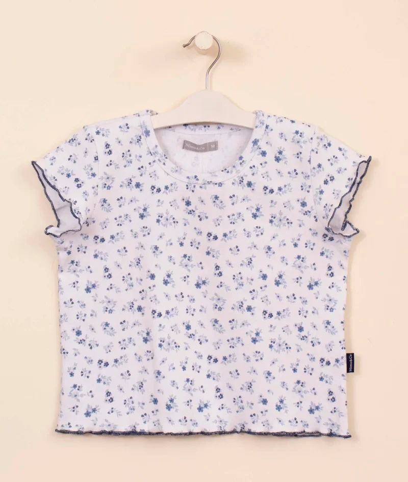 Pijama Liberty - Image 3
