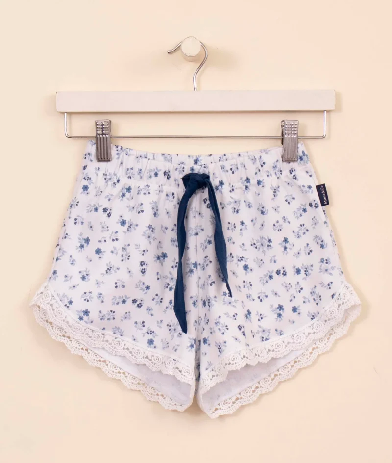 Pijama Liberty - Image 4