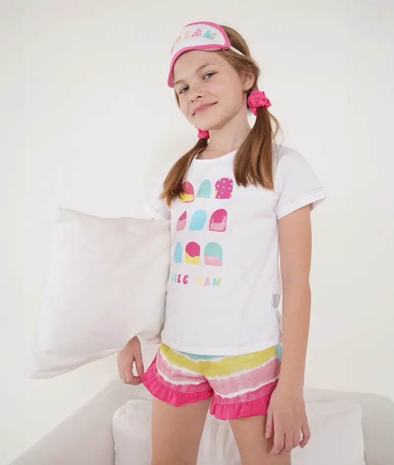 Pijama Icecream - Image 2