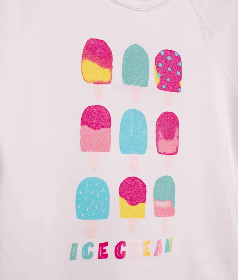 Pijama Icecream - Image 3