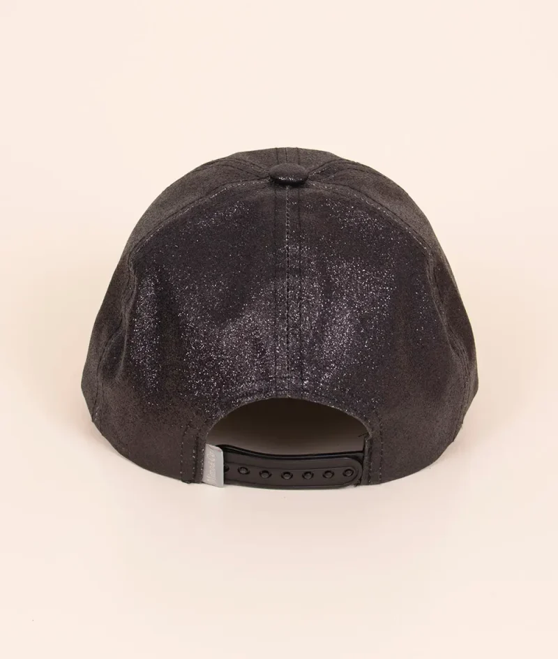 Gorra  Glitter - Image 5