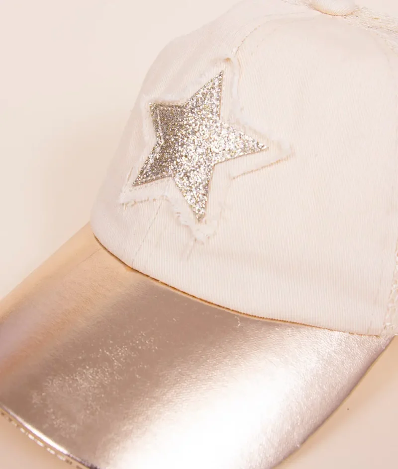 Gorra Star - Image 3