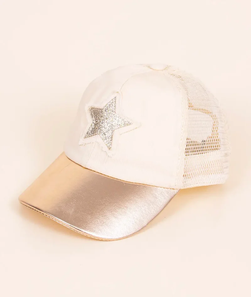 Gorra Star - Image 4