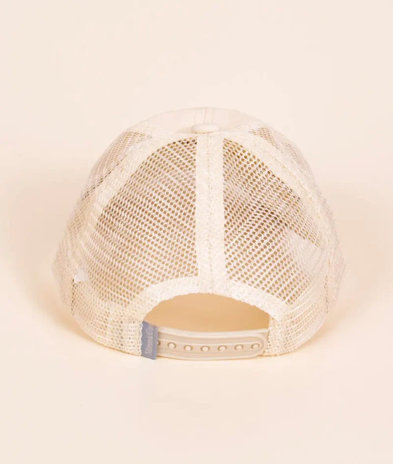 Gorra Star - Image 2