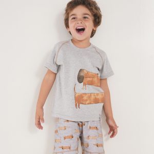 Pijama Dog - Image 2