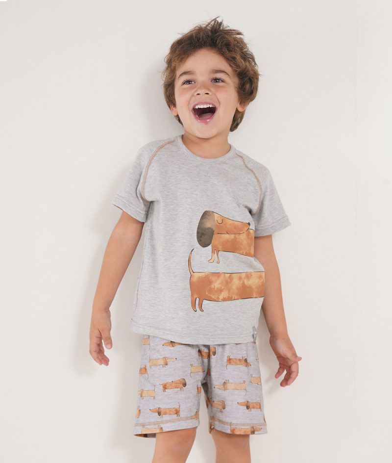 Pijama Dog - Image 2