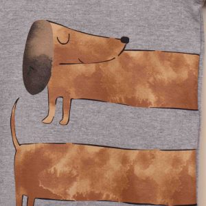 Pijama Dog - Image 4
