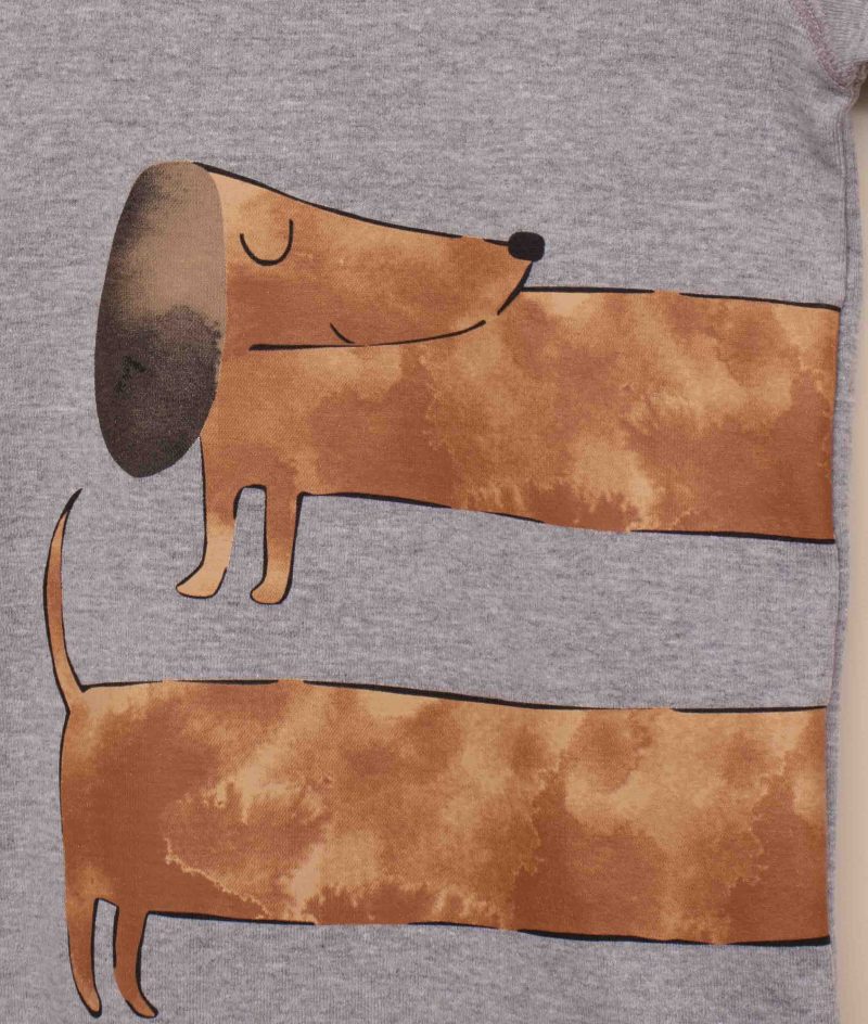 Pijama Dog - Image 4