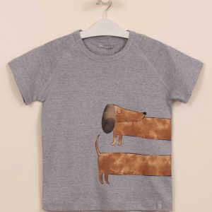 Pijama Dog - Image 5