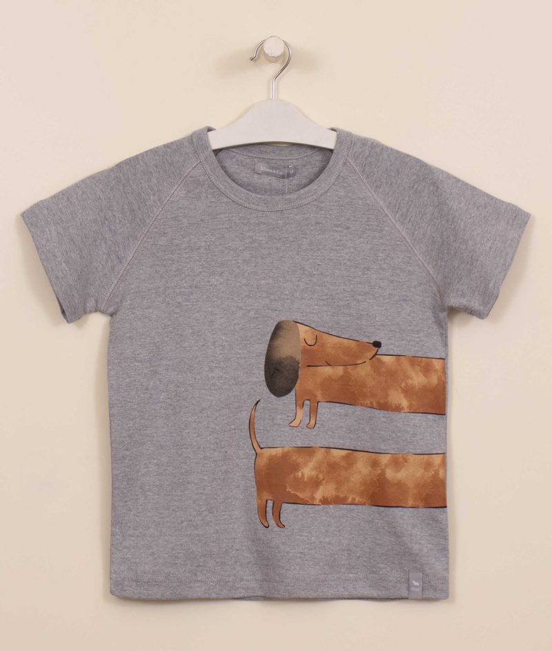 Pijama Dog - Image 5