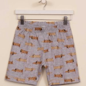 Pijama Dog - Image 3
