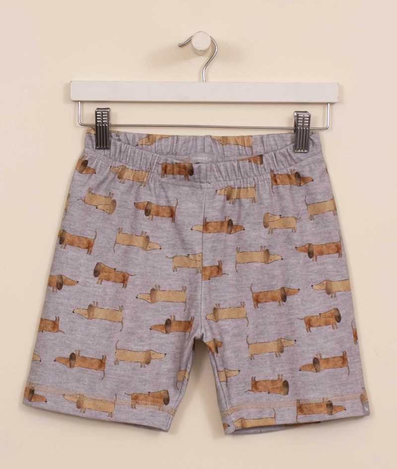 Pijama Dog - Image 3