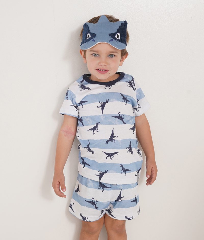 Pijama Dinos - Image 2