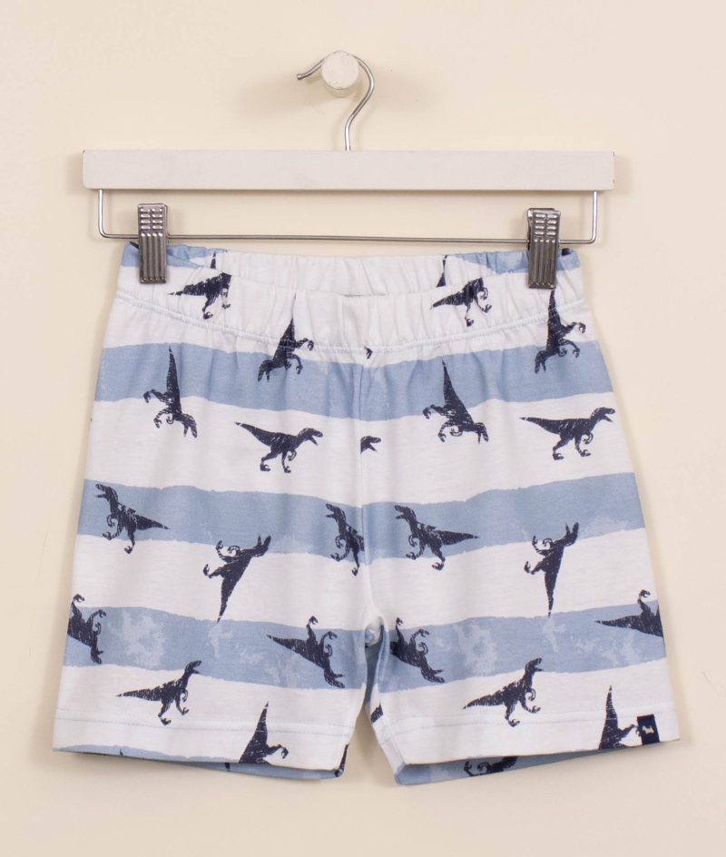 Pijama Dinos - Image 4