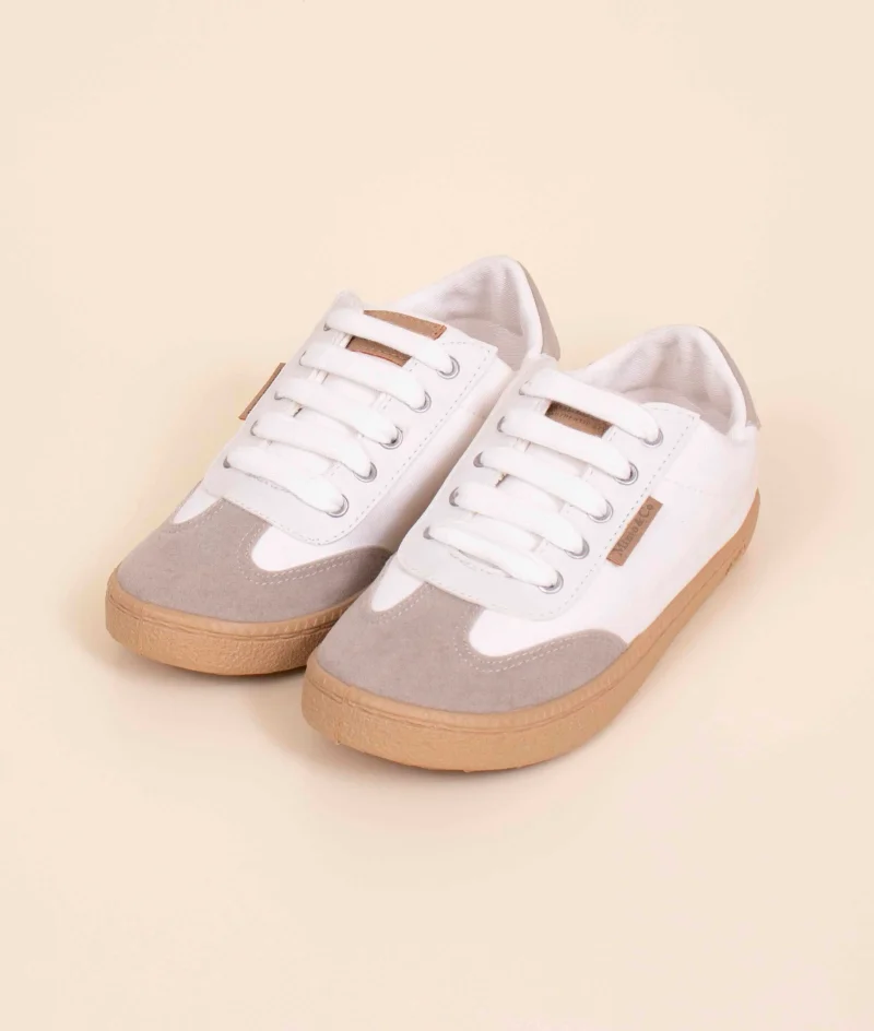 Zapa Retro Canvas