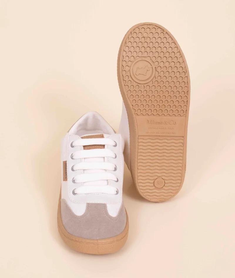 Zapa Retro Canvas - Image 5