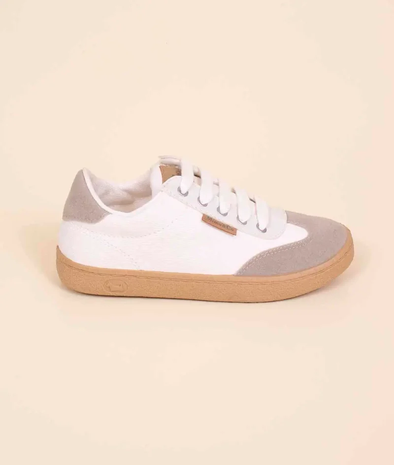 Zapa Retro Canvas - Image 6