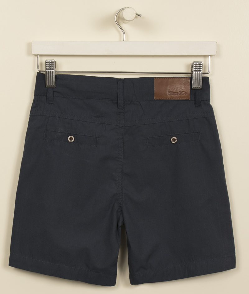 Short JR Classic - Image 2