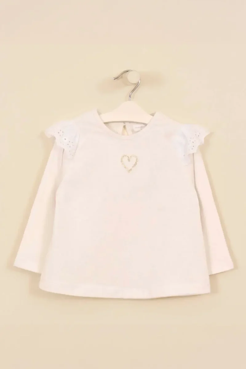 T-Shirt Mini Country