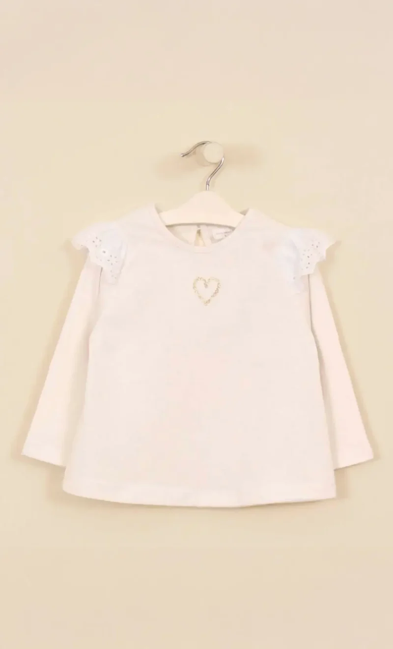 T-Shirt Mini Country