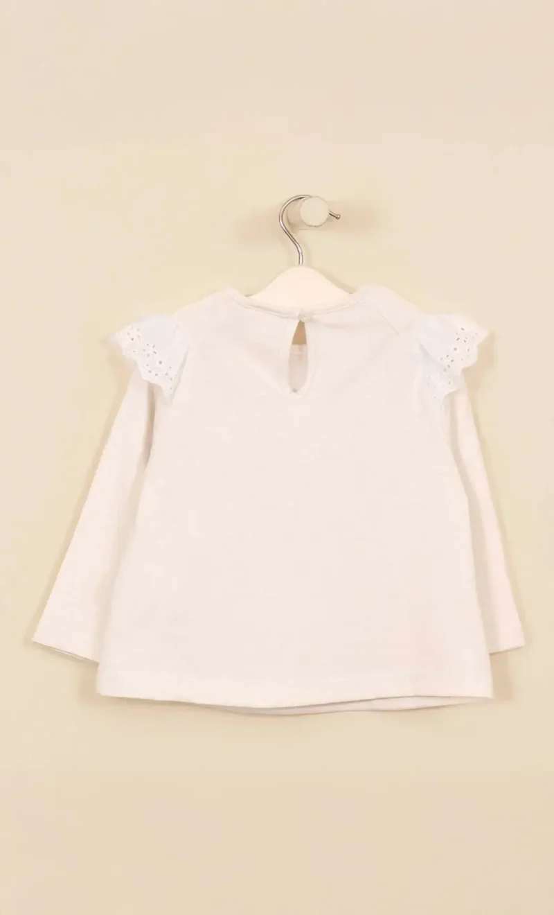 T-Shirt Mini Country - Image 2