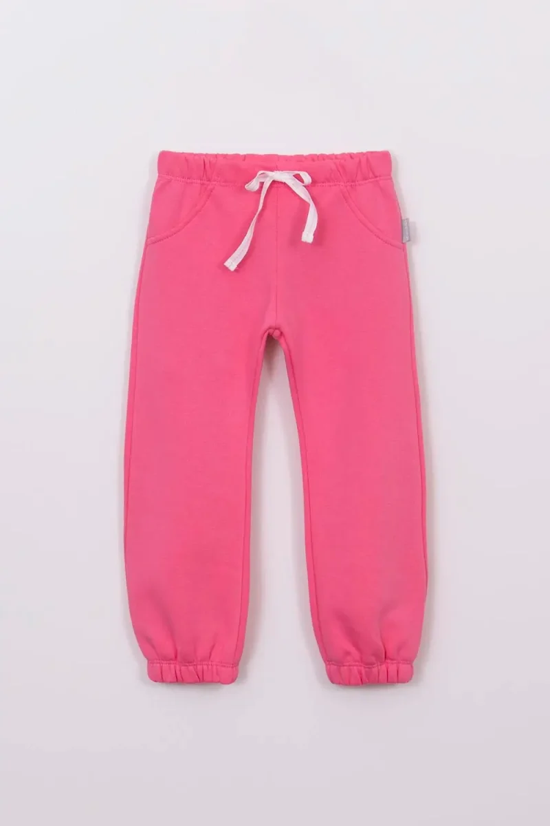 Pantalón Kid Barrow
