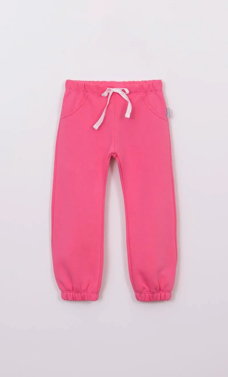 Pantalón Kid Barrow
