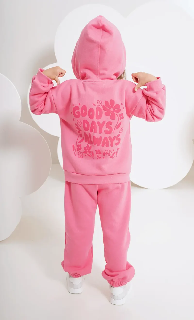 Pantalón Kid Barrow - Image 3