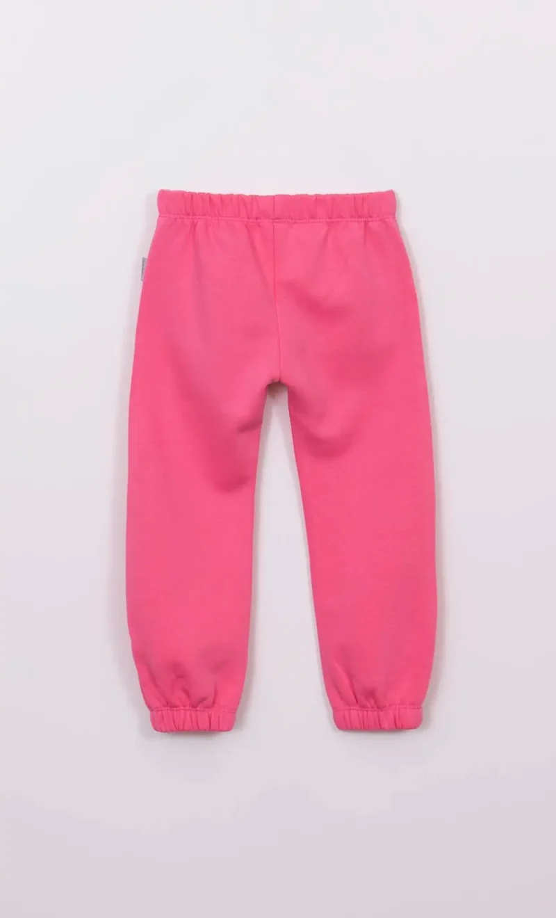 Pantalón Kid Barrow - Image 2
