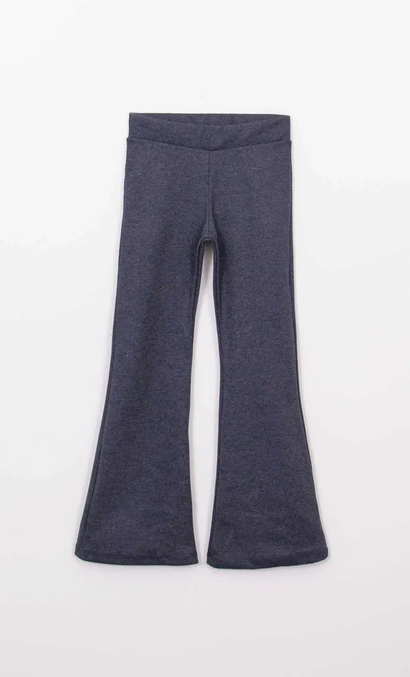 Leggings Morley JR Oxford
