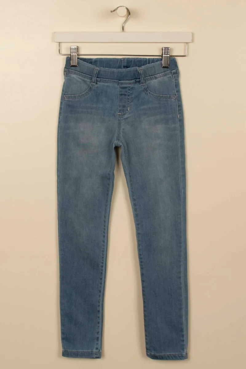 Jegging JR Classic