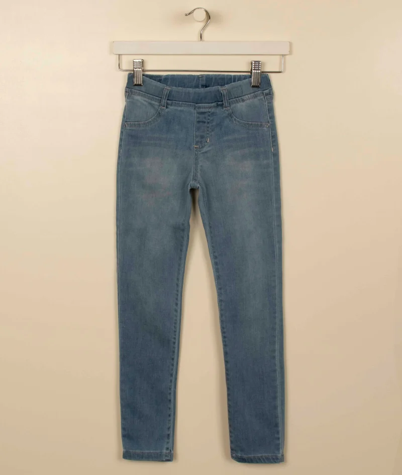 Jegging JR Classic
