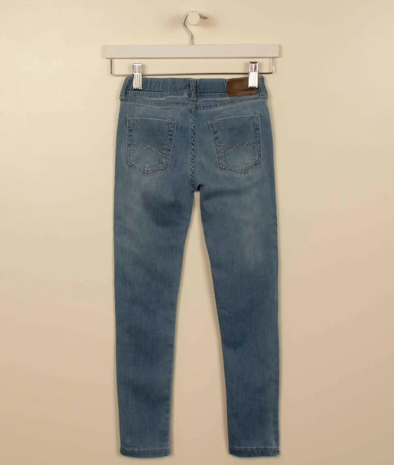 Jegging JR Classic - Image 3