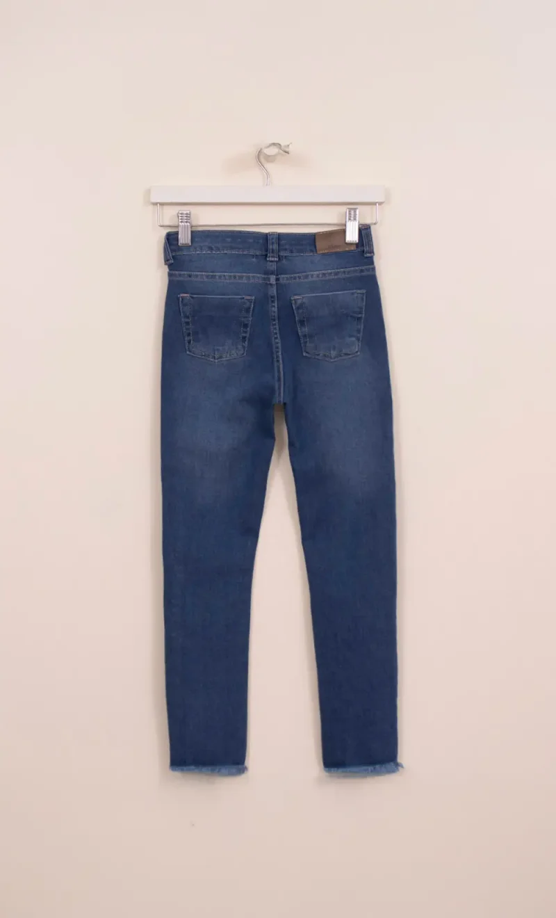 Denim JR Everest - Image 3