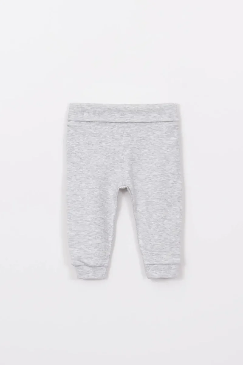 Pantalon Mini Janis