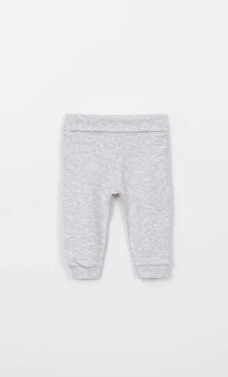 Pantalon Mini Janis