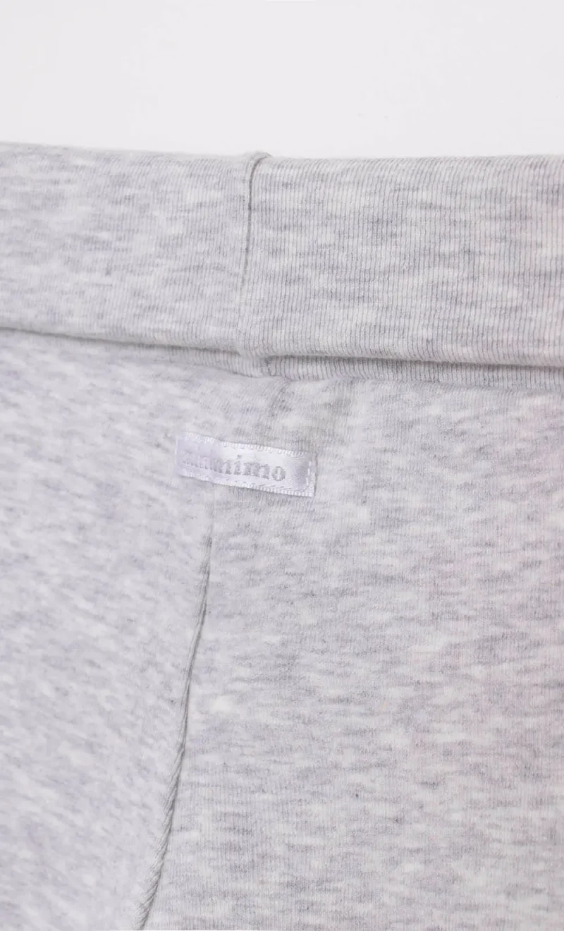 Pantalon Mini Janis - Image 2